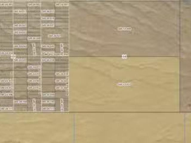 B Cedar Rd, Dolan Springs, AZ 86441 MLS 035304