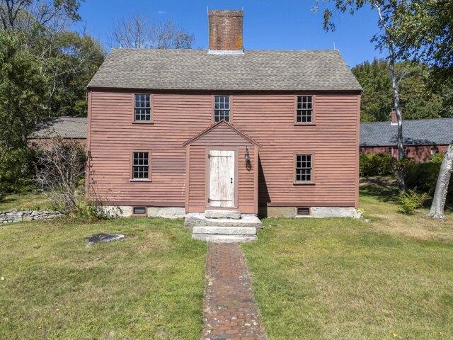 B Chases Pond Rd, York, Home For Sale