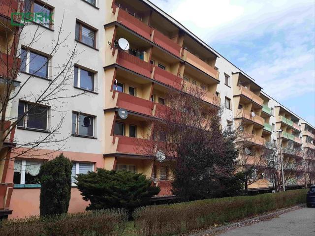 Mieszkanie 51 m² w Będzinie polecam