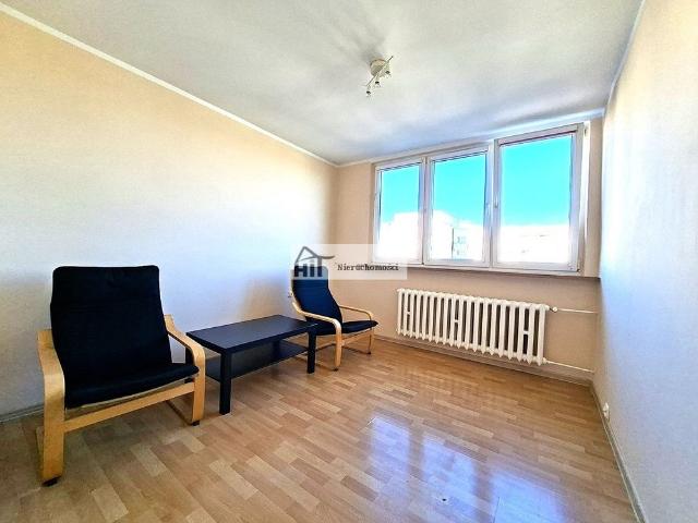 Będzin, Syberka