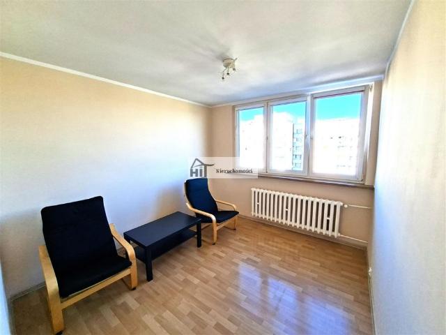 Będzin, Syberka, Skalskiego