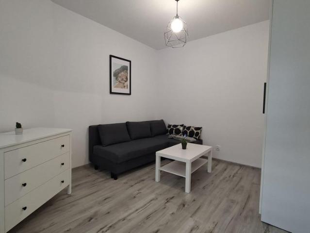 Będzin pl. 3 Maja
