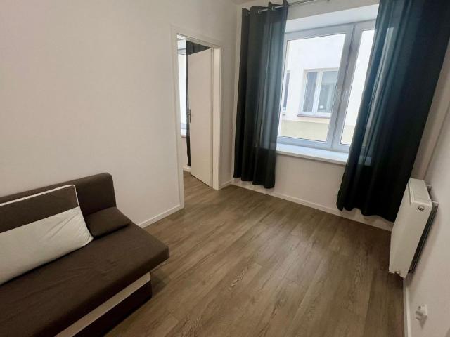 Będzin pl. 3 Maja