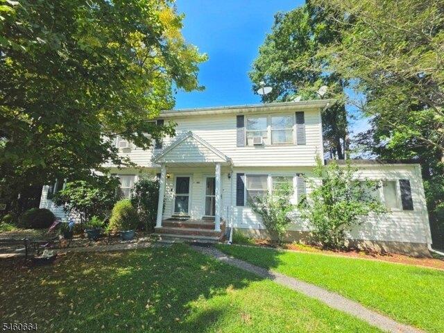 B Deerfield Ln, Montague, Condo For Sale