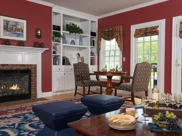 B Depot St Unit,stowe, Home For Sale