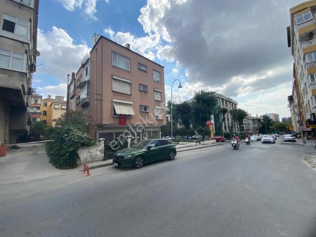 B.evler Merkez'de Kat Eksiği Olan Karot Alınmış 3+1 Daire
