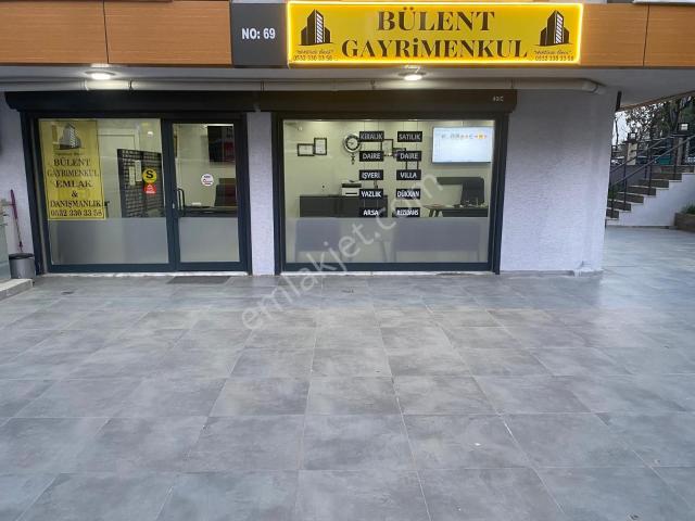 B.evler Kentsele Girmiş Aka Koleji Yakını 3.kat Ön Cephe 3+1