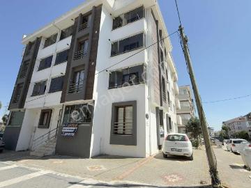B.evler Lisesinin Hemen Yanında Satılık 2+1 Açık Mutfak Daire