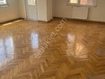 B.evler Soğanlı Mah 3+1 120m2 3.kat Asansörlü Kiralık Daire