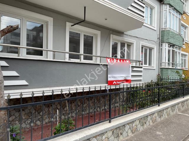 B.evlerde Yarış Ortaokuluna Yakın Ferah 3+1 Kiralık Daire