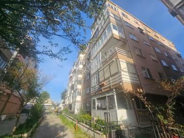 B.çekmece Kumburgaz Da 2+1 Acil Satılık Kelepir Daire