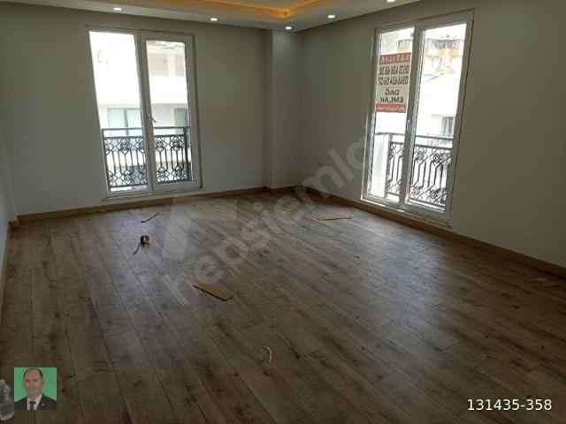 B.ÇEKMECE MİMARSİNANDA KİRALİK 3+1DUBLEKS DAİRE
