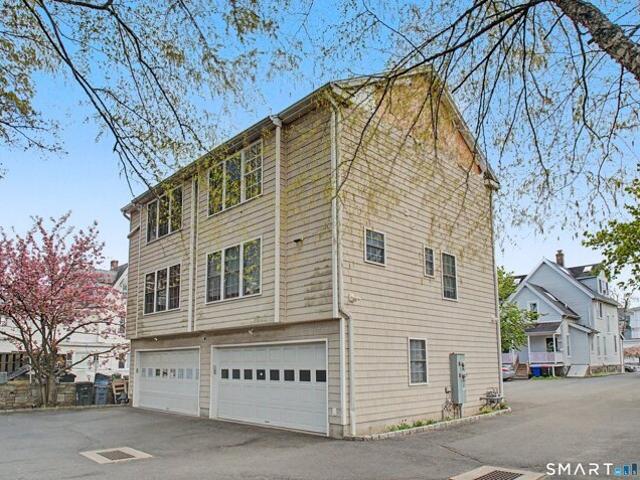 B Elm St, Norwalk, Home For Sale
