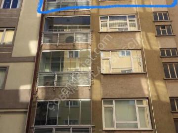 Bilecik, Bilecik ili, Marmara Bölgesi