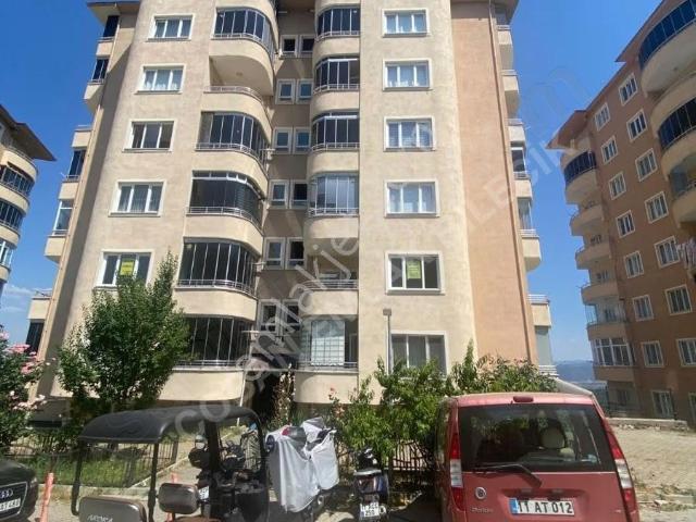 Bç Emlak Gayrimenkulden Fırsat Satılık Daire!
