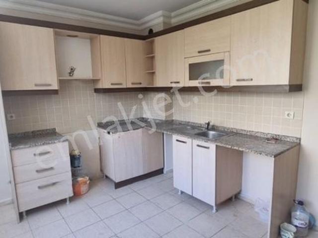 B&f Hurma Emlaktan Hurmada Kiralık Daire