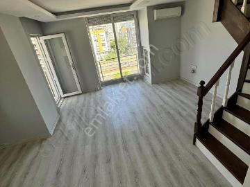 B&f Hurma Emlaktan Hurma'da Kiralık 4+1 Dubleks Ebeveyn Banyolu