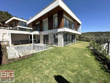 Aydın, Ege Bölgesi, Aydın ili, Ege Bölgesi