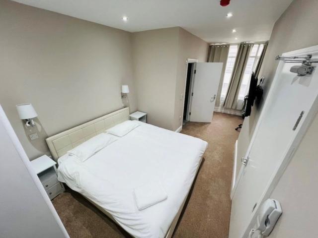 B Gaolgate Street, Stafford ST16, Property to rent, £650 pcm | PrimeLocation