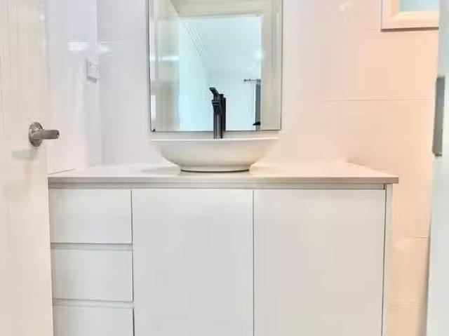 B Gidgee Street, Cabramatta, NSW 2166