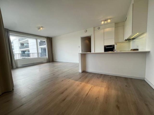 B House I4.3 Superb Furnished apartment in First Occupation