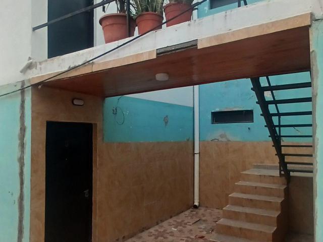 B Ipona, departamento 1 Dormitorio $ 500.000