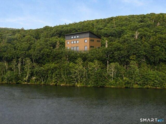 B June Rd, Washington, Home For Sale