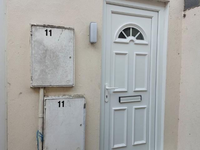 John Street, Shildon DL4, 1 bed flat to rent, £450 pcm | PrimeLocation