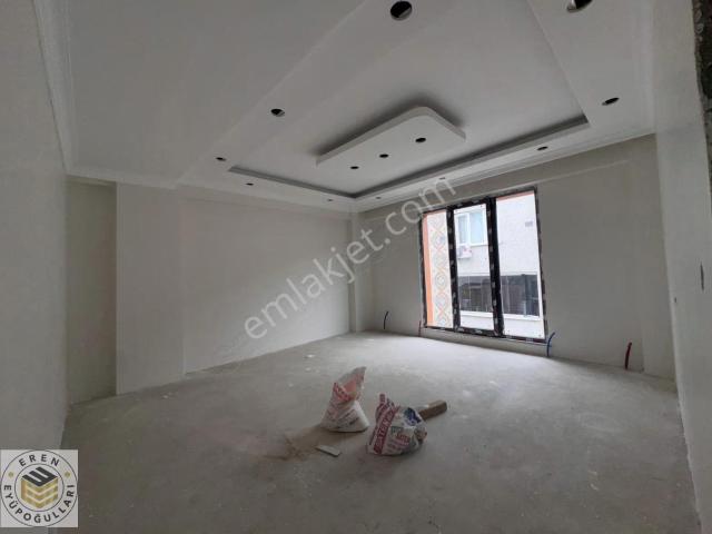 B.paşa A.tepsi Mh Ultra Lüks Şehir Manzaralı 3+1 Satılık Daire
