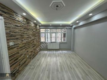 Altıntepsi, Bayrampaşa, İstanbul ili, Marmara Bölgesi
