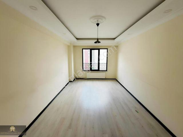 B.paşa Altıntepsi Mah. 2+1 85 M2 Yeni Bina Kiralık Daire