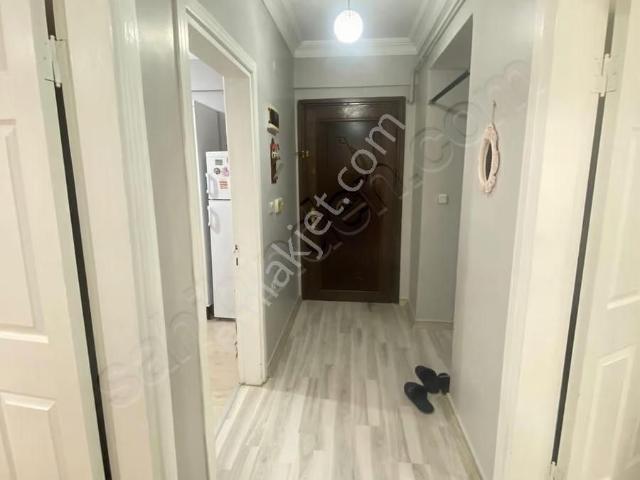 B.paşa Terazidere Mah. Metronun Dibinde 2+1 75 M2 Kiralık Daire