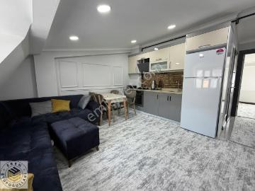 Bayrampaşa, İstanbul ili, Marmara Bölgesi