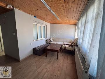 B.paşa Yenidoğan Mah. 2+1 Full Eşyalı Kiralık Daire