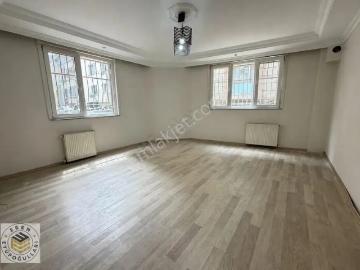 B.paşa Yenidoğan Mah. 3+1 6 10 Yaş Arası Giriş Kiralık Daire
