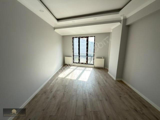 B.paşa Yenidoğan Mah. Cadde Üzeri 2+1 85 M2 Sıfır Satılık Daire