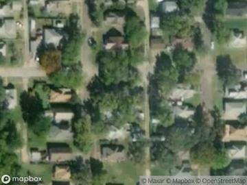 Dickinson County, Kansas, Kansas, USA