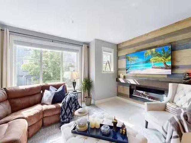 B Street, Langley, BC, V2Y 0V6 house for sale Listing ID R2.