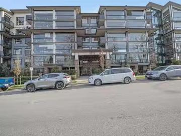 B Street, Langley, BC, V2Y 3L3 Single Family Property For Sa.