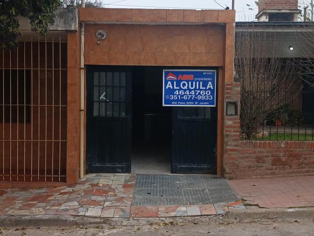 B Suarez, Dpto 1 dormitorio, $390.000