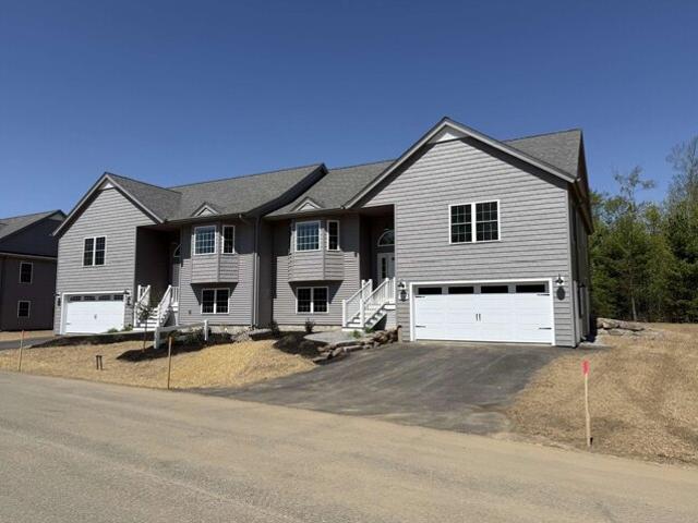 B Sunset Ridge Rd Unit B, Epping, Condo For Sale