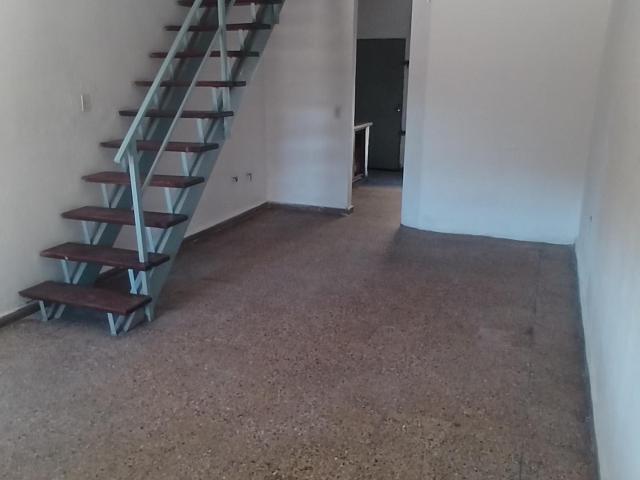 B San Fernando, departamento 2 dormitorios, con patio. $790.000