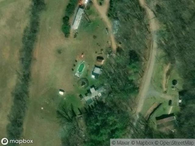 B Savage Hollow Rd