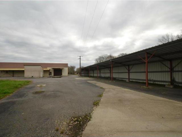 BÃ¢timent F15