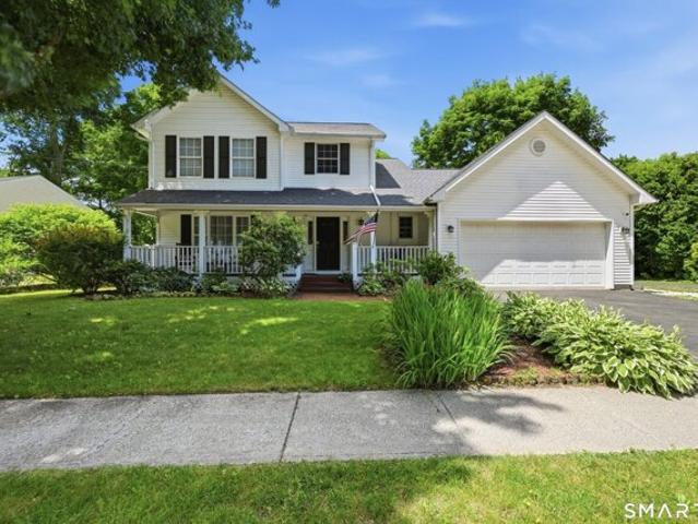 b Topstone Dr, Bethel, Home For Sale