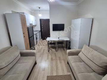 Cumhuriyet Mah, Kırklareli, Kırklareli, Kırklareli ili, Marmara Bölgesi