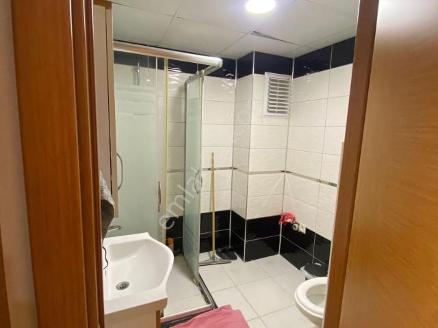 B&u Gayrimenkulden Cumhuriyet Mah. Satılık 2+0 Eşyalı Daire