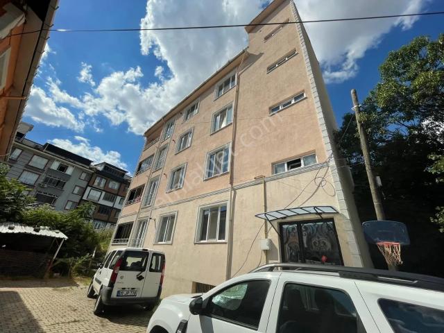 B&u Gayrimenkulden Akalar Mh. Kiralık 2+1 Eşyalı Daire