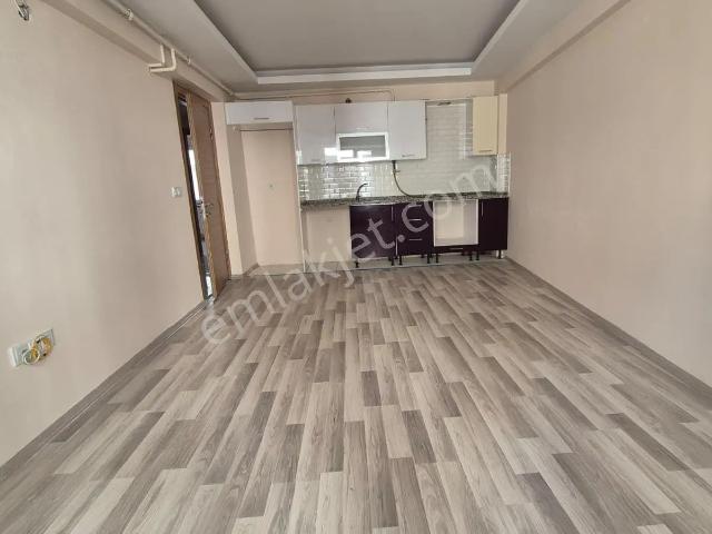 B&u Gayrimenkulden Çarşıda Kiralık 2+1 Amerikan Mutfak Daire