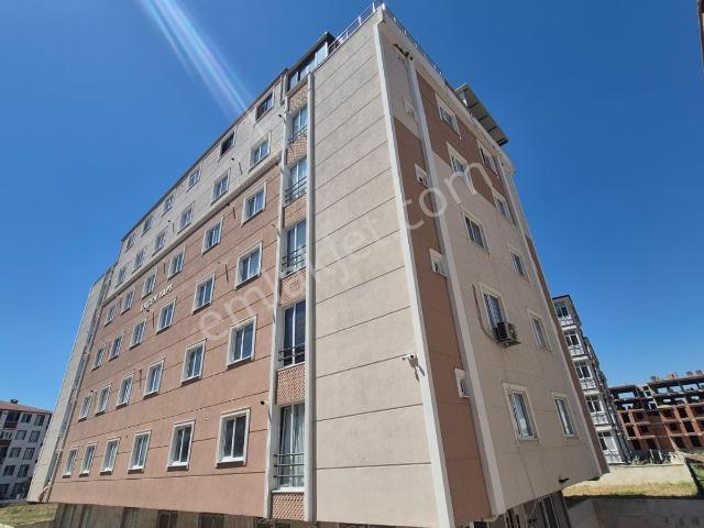 B&u Gayrimenkulden Atatürk Mah. Kiralık 2+0 Daire
